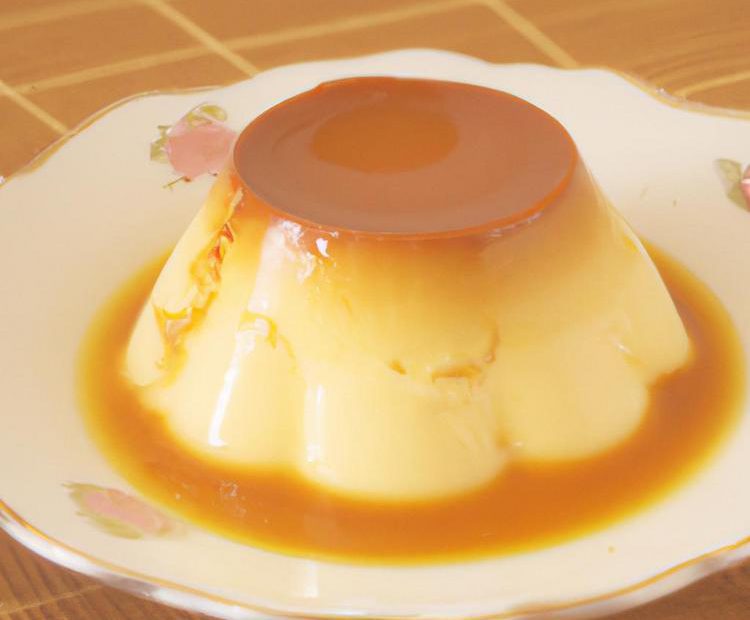 masa budyniowo śmietanowa