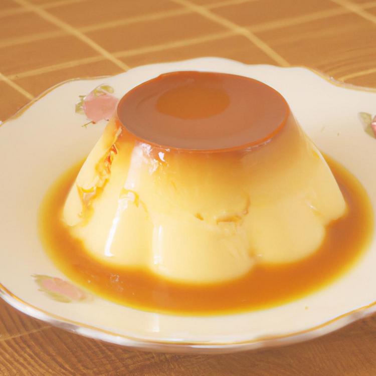 masa budyniowo śmietanowa