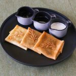 Jak zrobić sos beszamelowy?