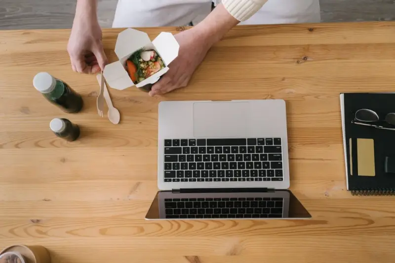 Opakowania ekologiczne